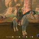 Illustration for article titled My Quest For The Prettiest Horses In iBreath Of The Wild/iem/em